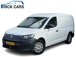 volkswagen-caddy-maxi-cargo-2.0-tdi