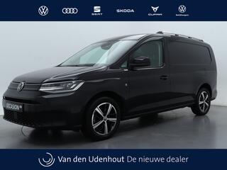 volkswagen-caddy-maxi-cargo-l2h1-2.