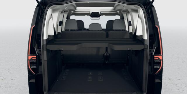 Volkswagen CADDY MAXI Kombi L2H1 1.5TSI PHEV eHybrid 115pk DSG Style