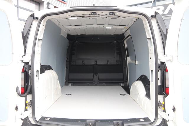 Volkswagen CADDY MAXI Cargo 2.0 TDI 122 | Aut. | Trekhaak | Cruise | Airco..