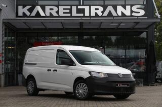 volkswagen-caddy-maxi-cargo-2.0-tdi