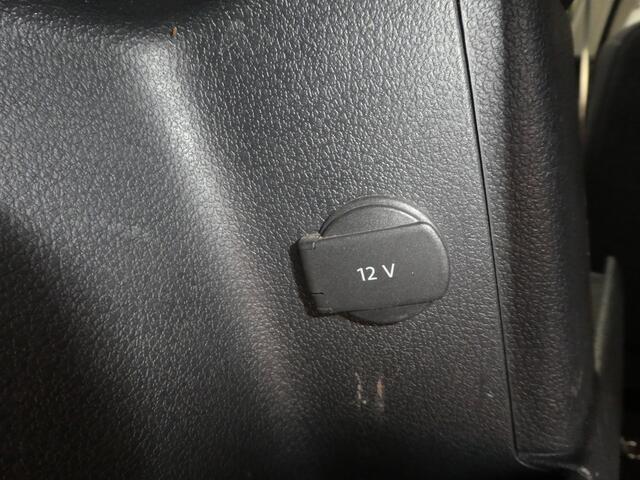 Volkswagen CADDY MAXI 1.0 TSI Comfortline Airco, 7 persoons,