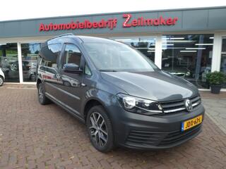 volkswagen-caddy-maxi-1.0-tsi-comfo