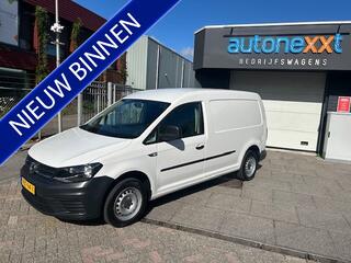 volkswagen-caddy-maxi-1.4-tgi-l2h1-