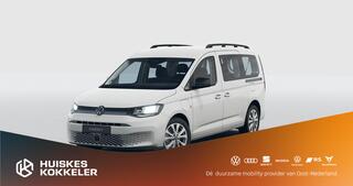 volkswagen-caddy-maxi-kombi-1.5-tsi