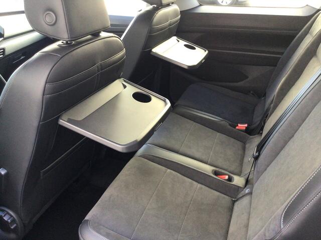 Volkswagen CADDY MAXI 1.5 TSI Hybride Style