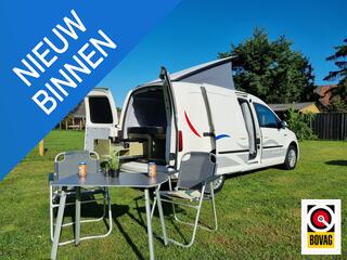 volkswagen-caddy-maxi-1.0-tsi-l2h1-