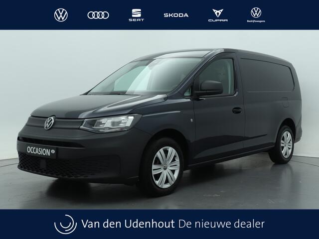 Volkswagen CADDY MAXI Cargo L2H1 2.0 TDI 75pk Comfort