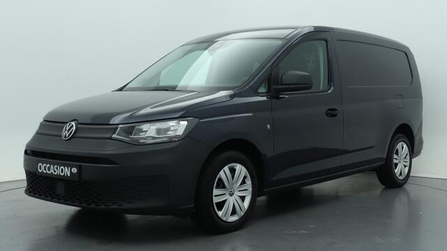 Volkswagen CADDY MAXI Cargo L2H1 2.0 TDI 75pk Comfort