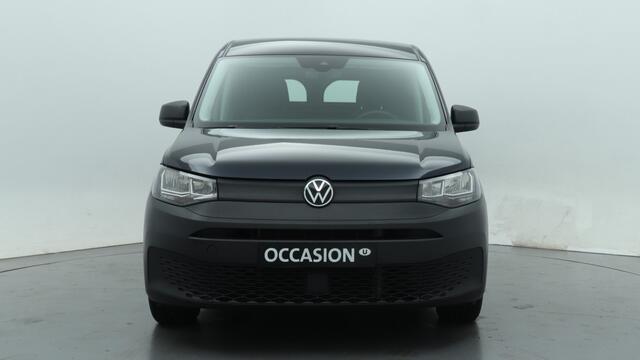Volkswagen CADDY MAXI Cargo L2H1 2.0 TDI 75pk Comfort