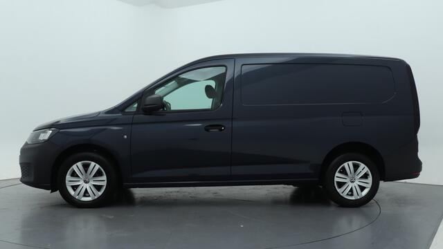 Volkswagen CADDY MAXI Cargo L2H1 2.0 TDI 75pk Comfort