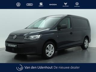 volkswagen-caddy-maxi-cargo-l2h1-2.
