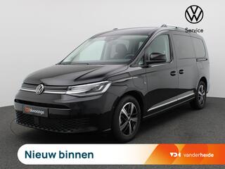 volkswagen-caddy-maxi-1.5-tsi-hybri