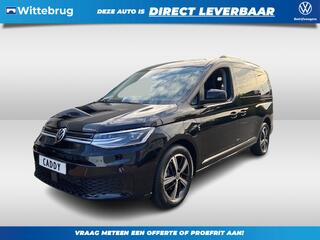 volkswagen-caddy-maxi-1.5-tsi-hybri
