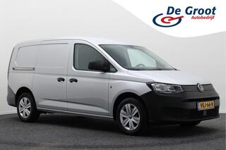 volkswagen-caddy-maxi-cargo-2.0-tdi