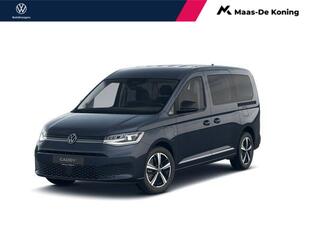 volkswagen-caddy-maxi-bedrijfswagen