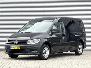 volkswagen-caddy-maxi-2.0-tdi-l2-au