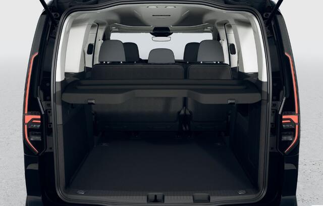 Volkswagen CADDY MAXI Kombi 1.5 TSI Hybride Style