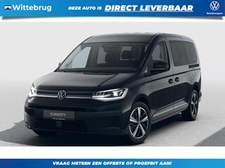 volkswagen-caddy-maxi-kombi-1.5-tsi