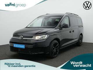 volkswagen-caddy-maxi-kombi-7-pers.