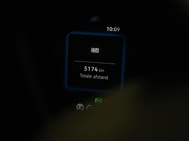 Volkswagen CADDY MAXI Kombi 7 pers. 1.5 TSI 115 pk DSG Hybride Life | Achteruitrijcamera | Stoelverwarming | Carplay | Digital Cockpit Pro