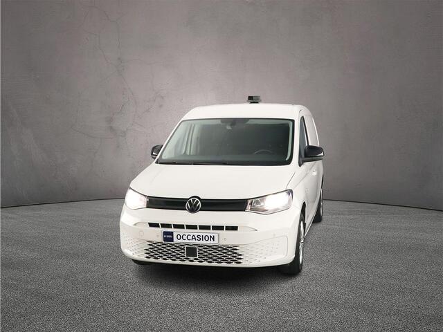 Volkswagen CADDY MAXI Cargo 2.0 TDI Airco | Navigatie | Camera |