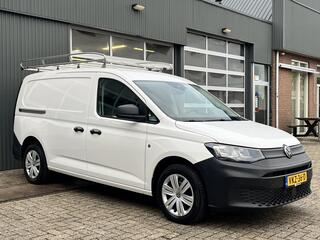 volkswagen-caddy-maxi-cargo-2.0-tdi