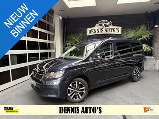 volkswagen-caddy-maxi-1.5-tsi-7pers