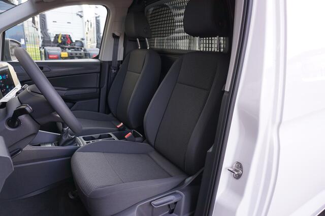 Volkswagen CADDY MAXI Cargo 102 PK | Trend | Cruise Control | DAB+ | PDC | Multifunctioneel Stuurwiel