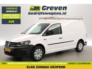 volkswagen-caddy-maxi-2.0-tdi-l2--