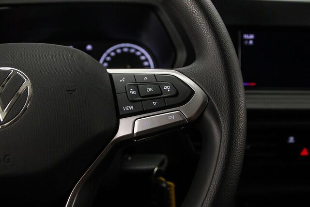 Volkswagen CADDY MAXI Cargo 2.0 TDI Comfort | Airco | Navigatie ( Apple carplay/ Android auto ) | Trekhaak |