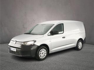 volkswagen-caddy-maxi-cargo-2.0-tdi