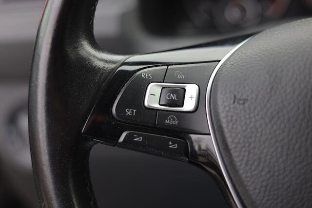 Volkswagen CADDY MAXI 2.0 TDI L2H1 BMT Highline