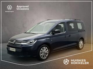 volkswagen-caddy-maxi-kombi-1.5-tsi