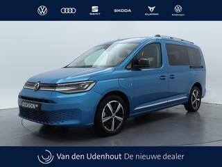 volkswagen-caddy-maxi-kombi-l2h1-ph