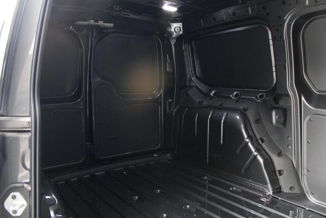 Volkswagen CADDY MAXI Cargo 2.0 TDI Style 102pk - Trekhaak - Carplay - Camera - LED - ErgoStoel - Rijklaar