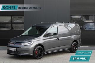 volkswagen-caddy-maxi-cargo-2.0-tdi