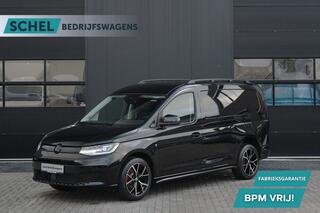 volkswagen-caddy-maxi-cargo-2.0-tdi
