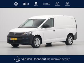 volkswagen-caddy-maxi-cargo-2.0-tdi
