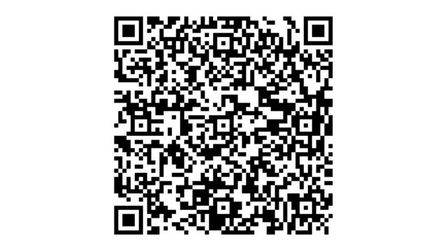 Volkswagen CADDY MAXI 2.0 TDI L2H1 BMT Maxi Trend, Airco,Cruise,Elekt Pakket