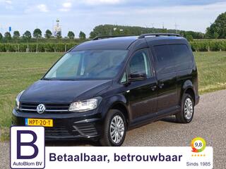 volkswagen-caddy-maxi-7-pers-1.4-ts