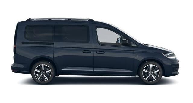 Volkswagen CADDY MAXI Kombi 1.5 TSI 85kW 115PK Hybride Style