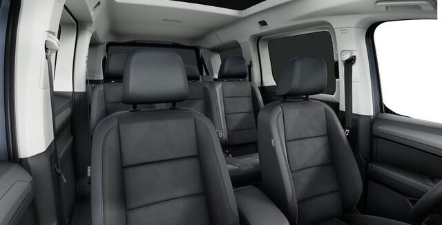 Volkswagen CADDY MAXI Kombi 1.5 TSI 85kW 115PK Hybride Style