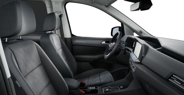Volkswagen CADDY MAXI Kombi 1.5 TSI 85kW 115PK Hybride Style