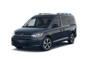 volkswagen-caddy-maxi-kombi-1.5-tsi