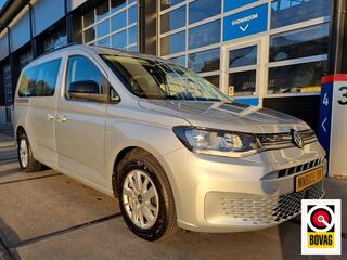 volkswagen-caddy-maxi-1.5-tsi-7-per