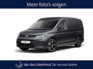 volkswagen-caddy-maxi-cargo-l2h1-2.