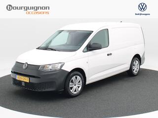 volkswagen-caddy-maxi-cargo-2.0-tdi