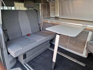 volkswagen-california-california-2.