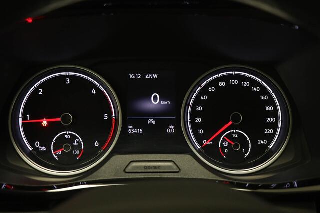 Volkswagen CALIFORNIA 4Motion | BULLI | CAMPER | HEFDAK | CAMERA | TREKHAAK